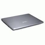 ASUS N53JQ i7 740M/4/500/BT/Win 7 HP