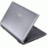 ноутбук ASUS N53SM i3 2350M/4/320/BT/Win 7 HB