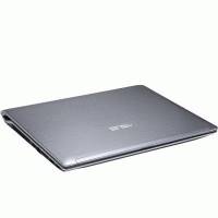ASUS N53SM i3 2350M/4/320/BT/Win 7 HB