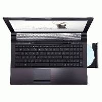 ноутбук ASUS N53SM i5 2450M/6/500/Win 7 HB/Black