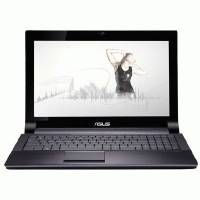 ASUS N53SM i5 2450M/6/500/Win 7 HB/Black