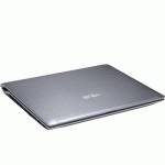 ASUS N53TA A4 3300M/4/500/Win 7 HB