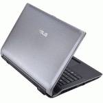 ASUS N53TA A4 3300M/4/500/Win 7 HB