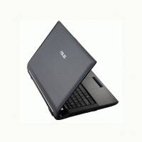 ноутбук ASUS N53TA A4 3305M/4/750/Win 7 HP