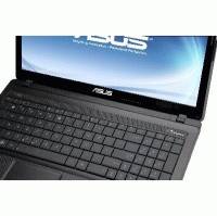 ASUS N53TK A4 3305M/4/320/BT/Win 7 HB/Black