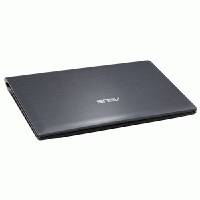 ASUS N53TK A6 3420M/4/750/BT/Win 7 HP