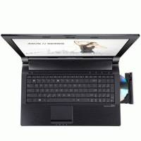 ноутбук ASUS N53TK A4 3305M/4/500/BT/Win 7 HP