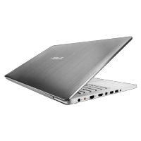 ASUS N550JK-CN274H 90NB04L1-M03260