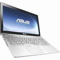 ноутбук ASUS N550JV 90NB00K1-M02190