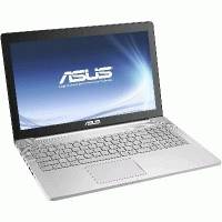 ASUS N550JV 90NB00K1-M02190