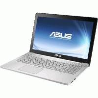 ноутбук ASUS N550JV 90NB00K1-M02190