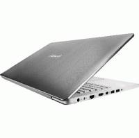 ASUS N550JV 90NB00K1-M02190