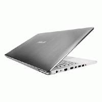 ASUS N550JV-CN027H 90NB00K1-M00270