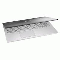 ноутбук ASUS N550JV-CN027H 90NB00K1-M00270