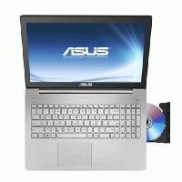 ASUS N550JV-CN027H 90NB00K1-M00270