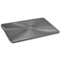 ASUS N551JM-DM163H 90NB06R1-M02080