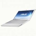 ноутбук ASUS N55SF i7 2670QM/4/750/BT/Win 7 HB/Black