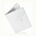 ASUS N55SF i7 2670QM/4/750/BT/Win 7 HB/Black