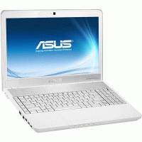 ASUS N55SL i3 2350M/6/750/BT/Win 7 HP/White