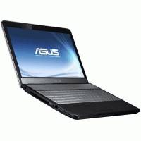 ASUS N55SL i7 2670QM/8/750/BT/DVD+/-RW/Win 7 HP/Black