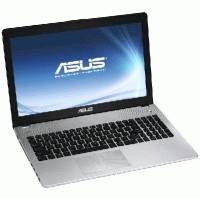ноутбук ASUS N56DY-S4015H 90NB0141-M00180