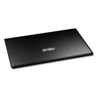 ASUS N56JK-CN121H 90NB06D4-M01340