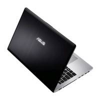 ASUS N56JK-CN121H 90NB06D4-M01340