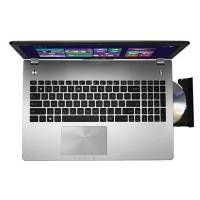 ноутбук ASUS N56JN-CN129H 90NB04Z1-M01840