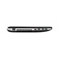 ASUS N56JN-CN129H 90NB04Z1-M01840