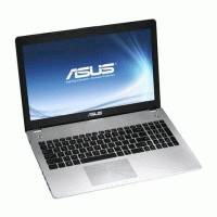 ноутбук ASUS N56JR-CN182H 90NB03Z4-M02440