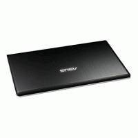 ASUS N56JR-CN182H 90NB03Z4-M02440