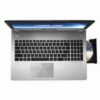 ноутбук ASUS N56JR-CN182H 90NB03Z4-M02440