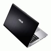 ASUS N56JR-CN182H 90NB03Z4-M02440