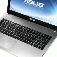 ASUS N56VB-S4063H 90NB0161-M00760