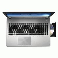 ноутбук ASUS N56VB-S4063H 90NB0161-M00760