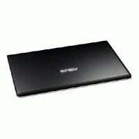 ASUS N56VB-S4063H 90NB0161-M00760