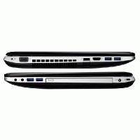 ноутбук ASUS N56VJ-S4077H 90NB0031-M01000