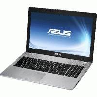 ноутбук ASUS N56VV-S4067H 90NB03J1-M00890