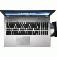 ASUS N56VV-S4067H 90NB03J1-M00890