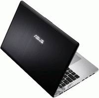 ноутбук ASUS N56VV-S4067H 90NB03J1-M00890