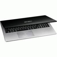 ASUS N56VV-S4067H 90NB03J1-M00890