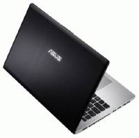 ASUS N56VZ i5 3210M/6/750/BT/Win 7 HP/Black