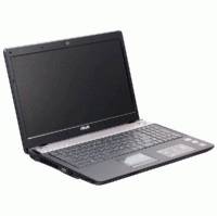 ноутбук ASUS N60DA P920/4/500/BT/Win 7 HP