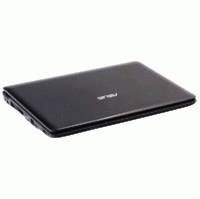 ASUS N60DA P920/4/500/BT/Win 7 HP