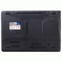 ASUS N60DA P920/4/500/BT/Win 7 HP
