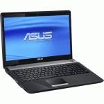 ноутбук ASUS N60VG P7450/4/320/BT/WiMAX/Win 7 HP