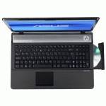 ASUS N60VG P7450/4/320/BT/WiMAX/Win 7 HP