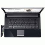 ASUS N73JF i5 560M/4/1000/BT/Win 7 HP