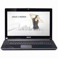 ноутбук ASUS N73SV i7 2670QM/6/1500/GT630M/BT/Win 7 HP