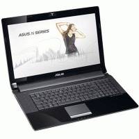 ASUS N73SV i7 2670QM/6/1500/GT630M/BT/Win 7 HP
